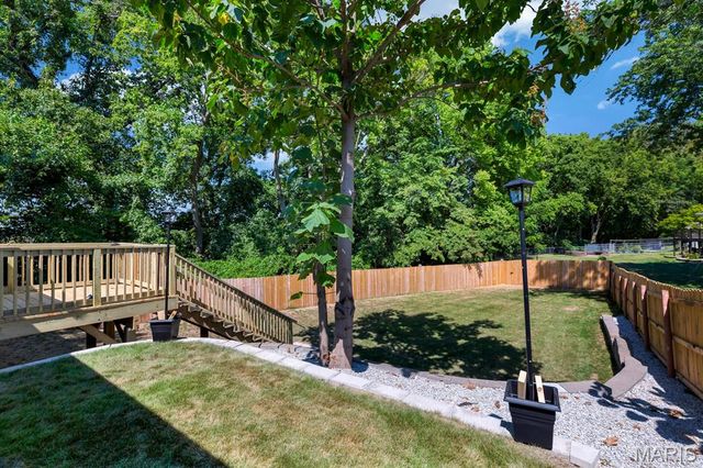 3424 La Salle Drive, St Charles, MO 63301