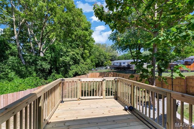 3424 La Salle Drive, St Charles, MO 63301