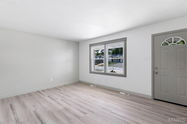 3424 La Salle Drive, St Charles, MO 63301