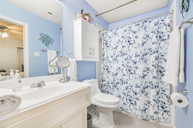 18115 Stone Angel Drive, Humble, TX 77346