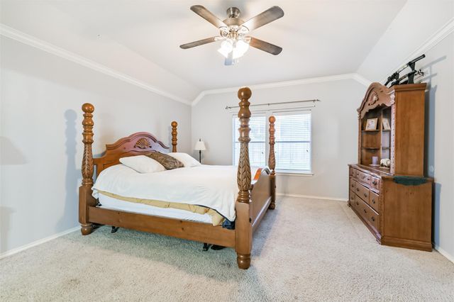 18115 Stone Angel Drive, Humble, TX 77346