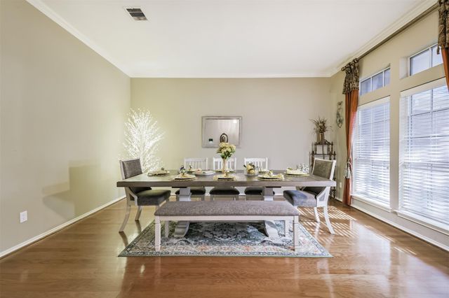 18115 Stone Angel Drive, Humble, TX 77346