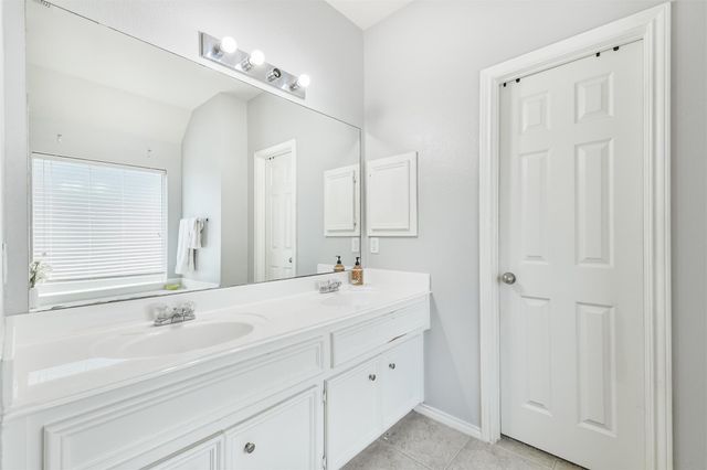 18115 Stone Angel Drive, Humble, TX 77346