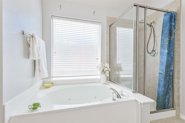 18115 Stone Angel Drive, Humble, TX 77346