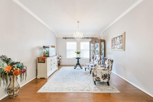 18115 Stone Angel Drive, Humble, TX 77346