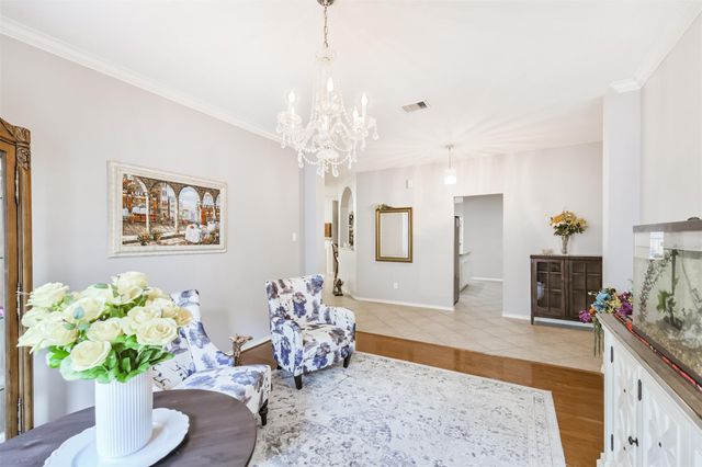 18115 Stone Angel Drive, Humble, TX 77346