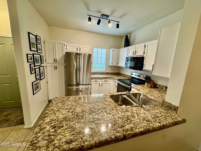 16013 S DESERT FOOTHILLS Parkway 1092, Phoenix, AZ 85048