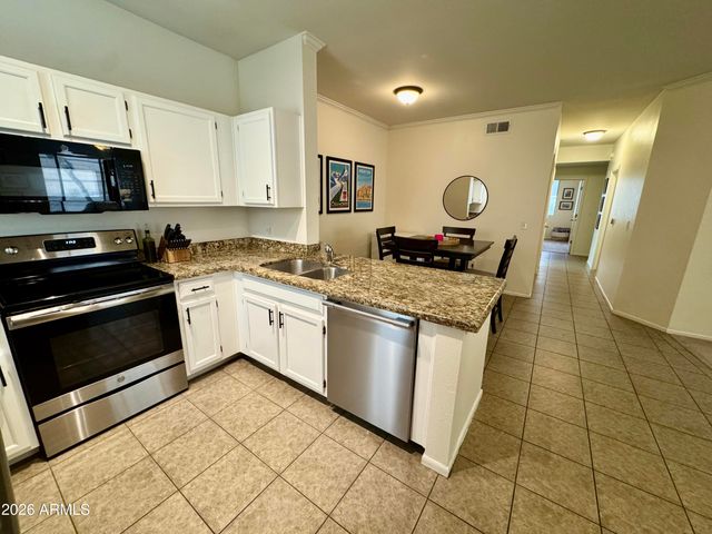 16013 S DESERT FOOTHILLS Parkway 1092, Phoenix, AZ 85048