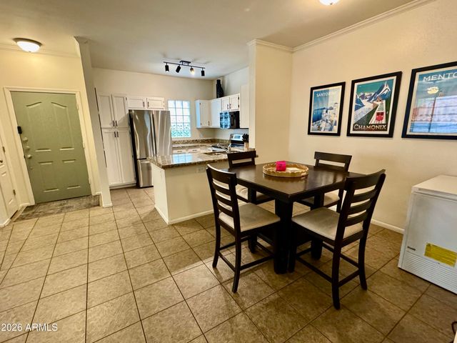 16013 S DESERT FOOTHILLS Parkway 1092, Phoenix, AZ 85048