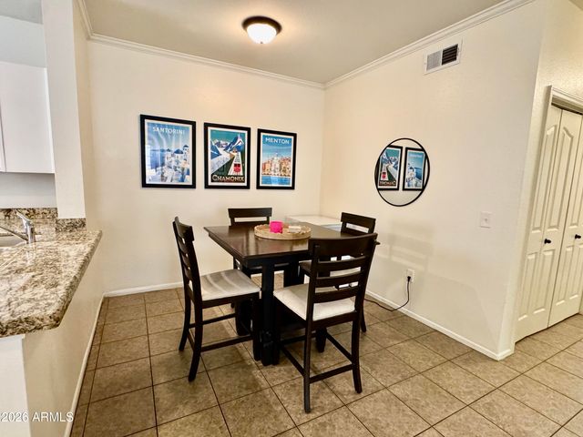 16013 S DESERT FOOTHILLS Parkway 1092, Phoenix, AZ 85048