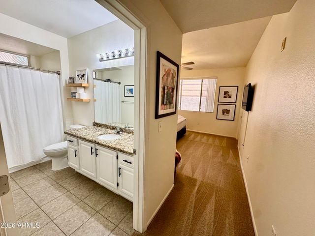 16013 S DESERT FOOTHILLS Parkway 1092, Phoenix, AZ 85048