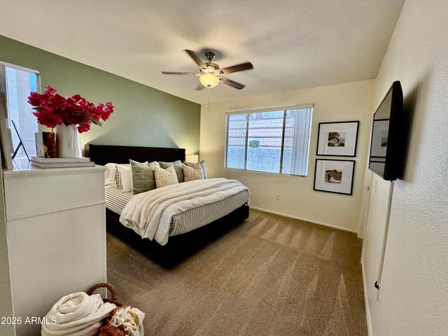 16013 S DESERT FOOTHILLS Parkway 1092, Phoenix, AZ 85048