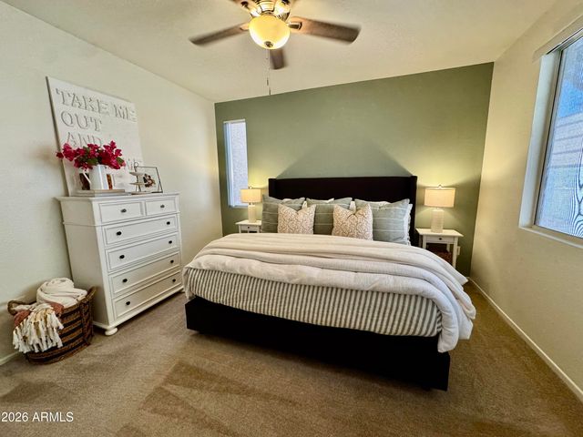 16013 S DESERT FOOTHILLS Parkway 1092, Phoenix, AZ 85048