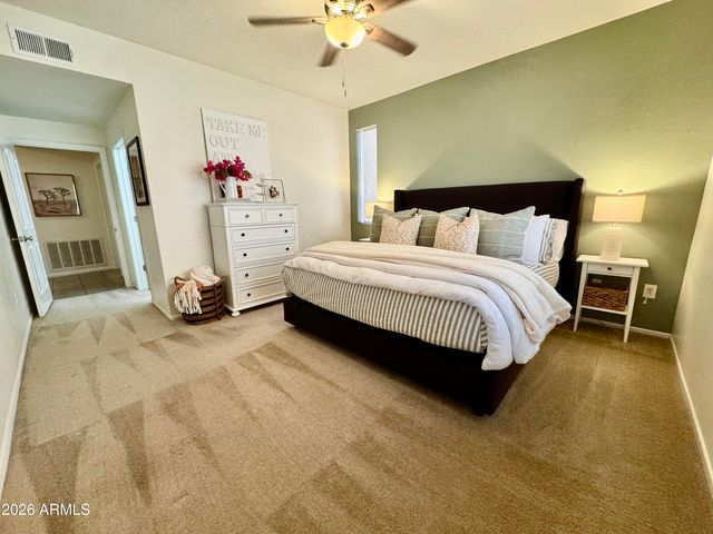 16013 S DESERT FOOTHILLS Parkway 1092, Phoenix, AZ 85048