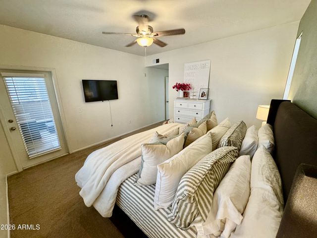 16013 S DESERT FOOTHILLS Parkway 1092, Phoenix, AZ 85048