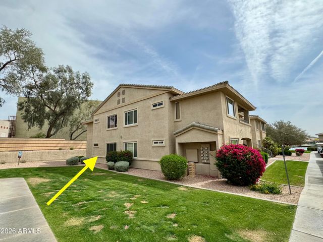 16013 S DESERT FOOTHILLS Parkway 1092, Phoenix, AZ 85048