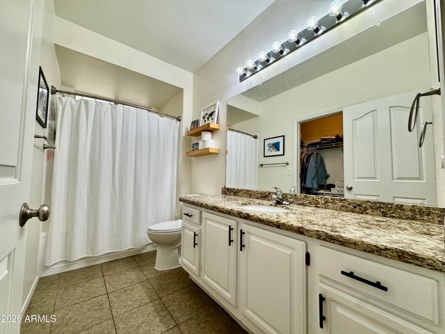 16013 S DESERT FOOTHILLS Parkway 1092, Phoenix, AZ 85048