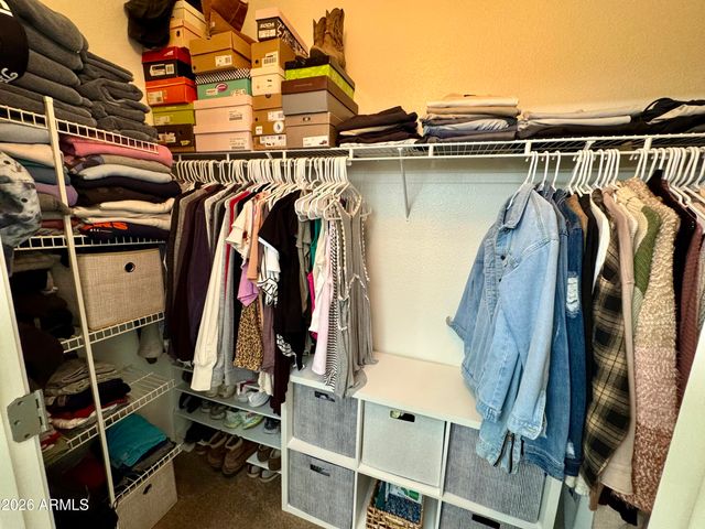 16013 S DESERT FOOTHILLS Parkway 1092, Phoenix, AZ 85048