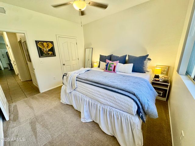 16013 S DESERT FOOTHILLS Parkway 1092, Phoenix, AZ 85048