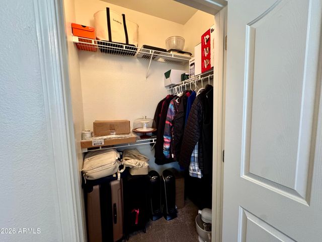 16013 S DESERT FOOTHILLS Parkway 1092, Phoenix, AZ 85048