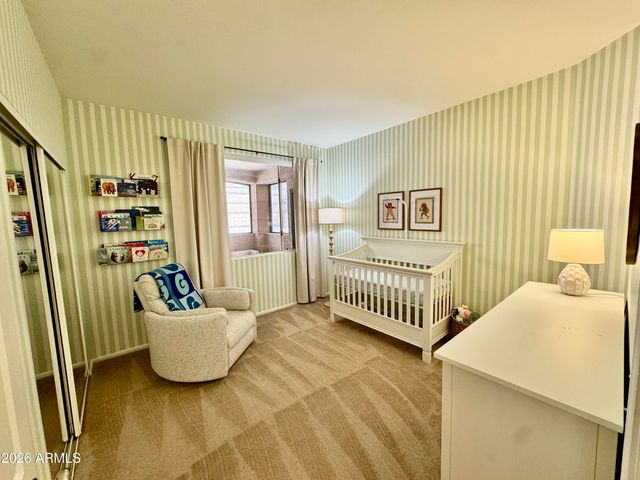 16013 S DESERT FOOTHILLS Parkway 1092, Phoenix, AZ 85048