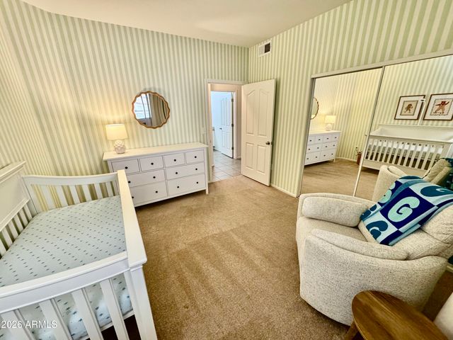 16013 S DESERT FOOTHILLS Parkway 1092, Phoenix, AZ 85048