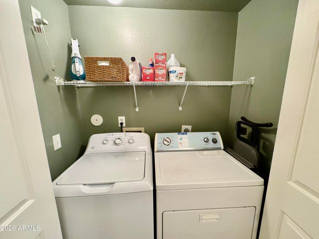 16013 S DESERT FOOTHILLS Parkway 1092, Phoenix, AZ 85048