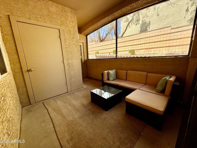 16013 S DESERT FOOTHILLS Parkway 1092, Phoenix, AZ 85048