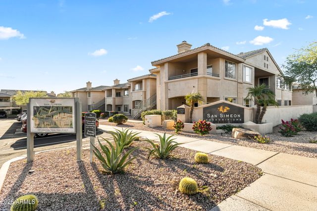 16013 S DESERT FOOTHILLS Parkway 1092, Phoenix, AZ 85048