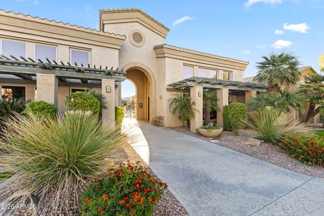 16013 S DESERT FOOTHILLS Parkway 1092, Phoenix, AZ 85048