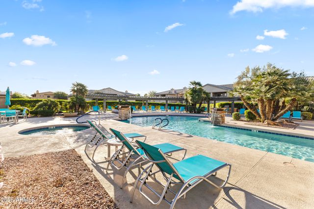 16013 S DESERT FOOTHILLS Parkway 1092, Phoenix, AZ 85048