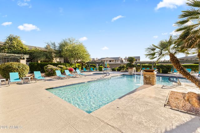 16013 S DESERT FOOTHILLS Parkway 1092, Phoenix, AZ 85048