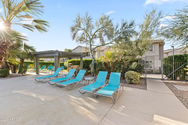 16013 S DESERT FOOTHILLS Parkway 1092, Phoenix, AZ 85048