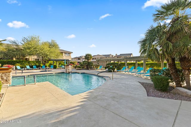 16013 S DESERT FOOTHILLS Parkway 1092, Phoenix, AZ 85048