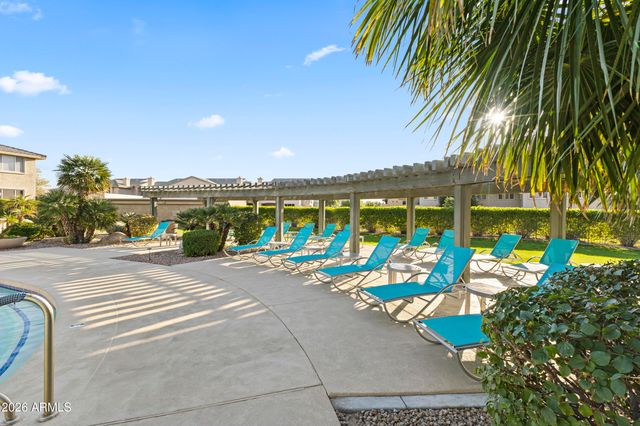 16013 S DESERT FOOTHILLS Parkway 1092, Phoenix, AZ 85048