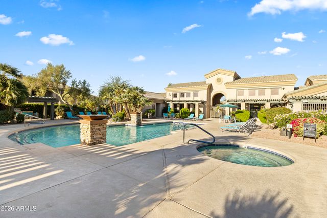 16013 S DESERT FOOTHILLS Parkway 1092, Phoenix, AZ 85048