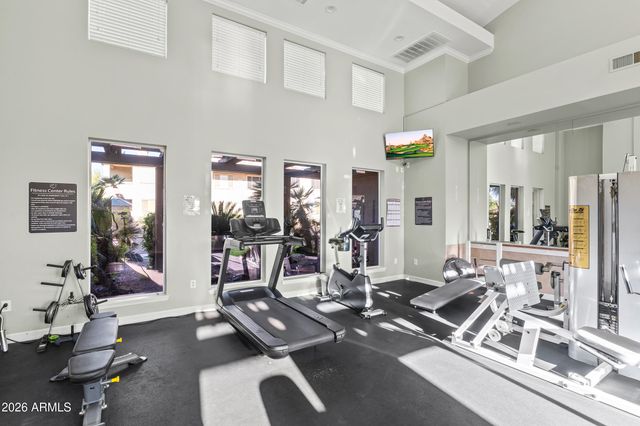 16013 S DESERT FOOTHILLS Parkway 1092, Phoenix, AZ 85048