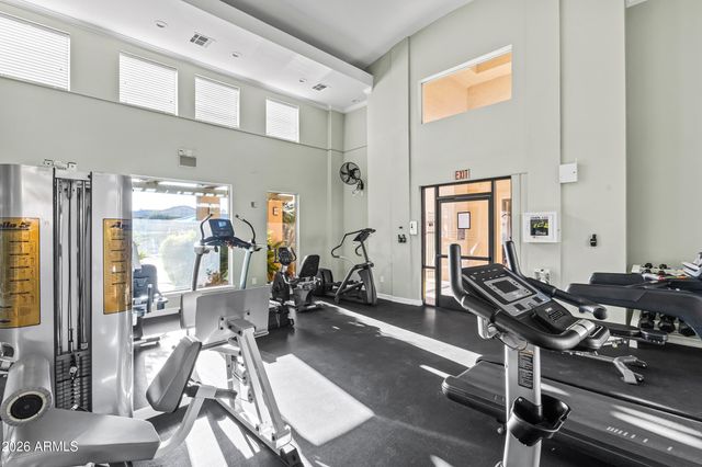 16013 S DESERT FOOTHILLS Parkway 1092, Phoenix, AZ 85048