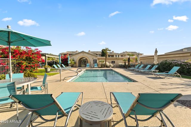 16013 S DESERT FOOTHILLS Parkway 1092, Phoenix, AZ 85048