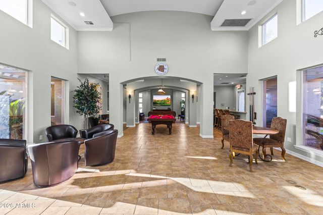 16013 S DESERT FOOTHILLS Parkway 1092, Phoenix, AZ 85048