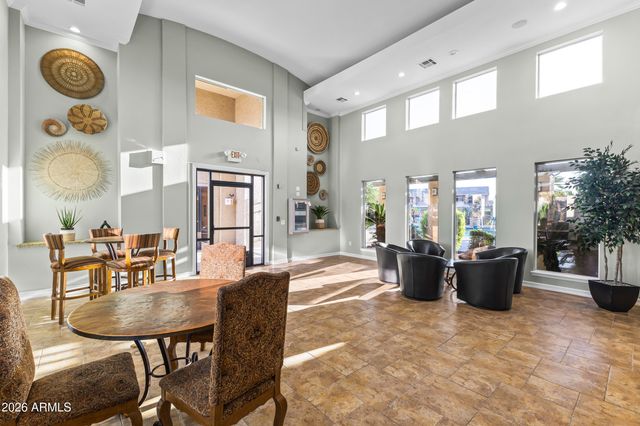 16013 S DESERT FOOTHILLS Parkway 1092, Phoenix, AZ 85048