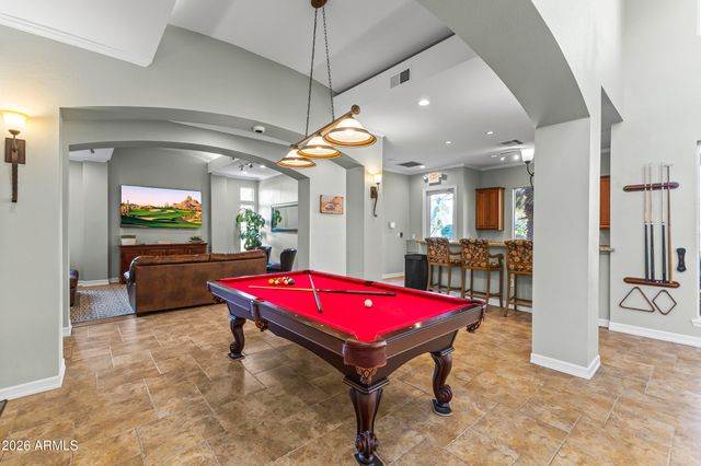 16013 S DESERT FOOTHILLS Parkway 1092, Phoenix, AZ 85048