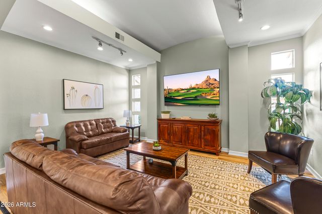 16013 S DESERT FOOTHILLS Parkway 1092, Phoenix, AZ 85048