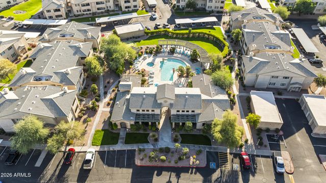 16013 S DESERT FOOTHILLS Parkway 1092, Phoenix, AZ 85048