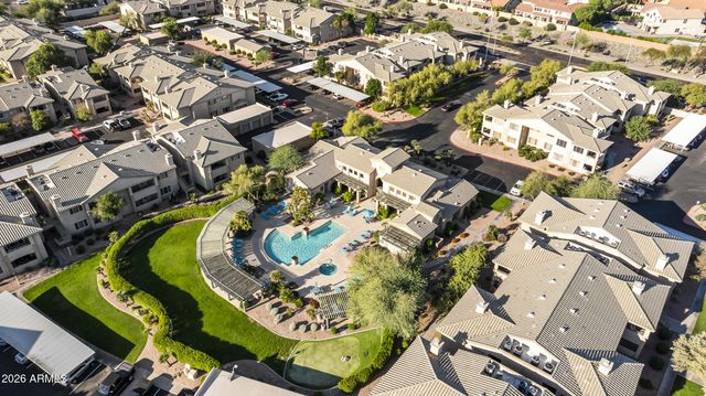 16013 S DESERT FOOTHILLS Parkway 1092, Phoenix, AZ 85048