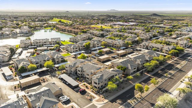 16013 S DESERT FOOTHILLS Parkway 1092, Phoenix, AZ 85048