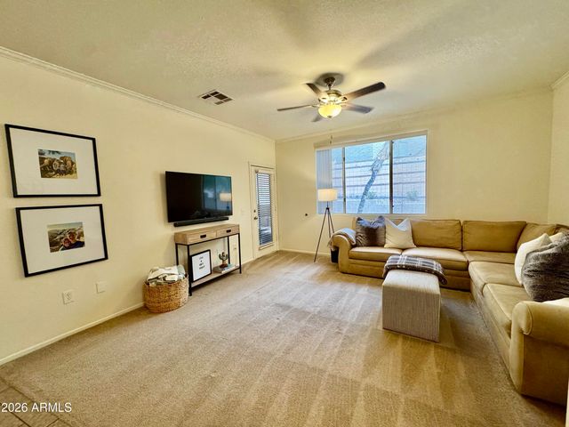 16013 S DESERT FOOTHILLS Parkway 1092, Phoenix, AZ 85048