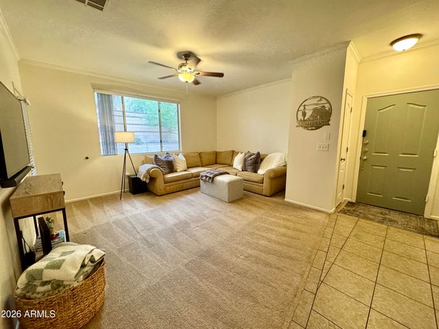 16013 S DESERT FOOTHILLS Parkway 1092, Phoenix, AZ 85048