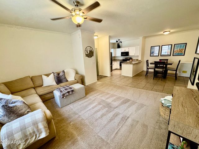 16013 S DESERT FOOTHILLS Parkway 1092, Phoenix, AZ 85048