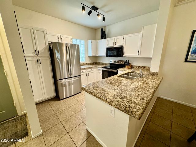 16013 S DESERT FOOTHILLS Parkway 1092, Phoenix, AZ 85048